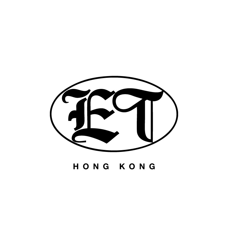 永和貿易香港 株式会社